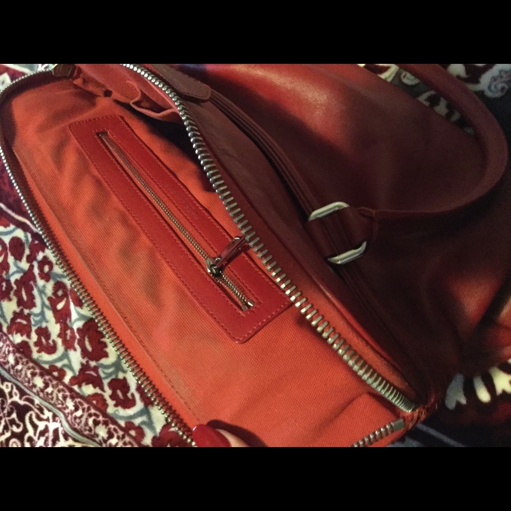 Additional photos of Marc Jacobs bag